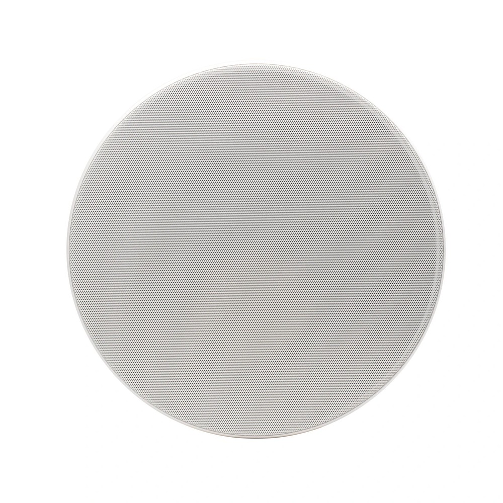 Klipsch SLM-3400-C Shallow Depth In-Ceiling Speaker