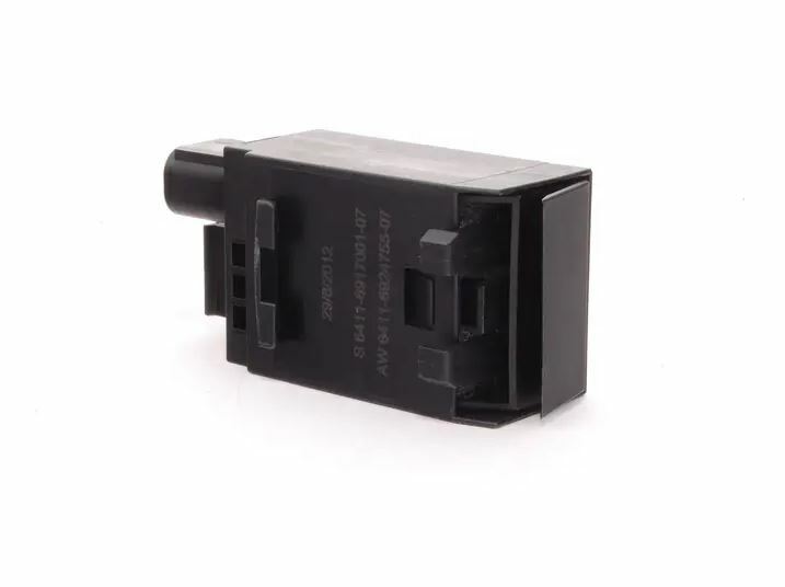 NEW**Genuine BMW E31 E36 E46 E34 E39 X3 E83 X5 E53 Z4 AUC Climate Control Sensor