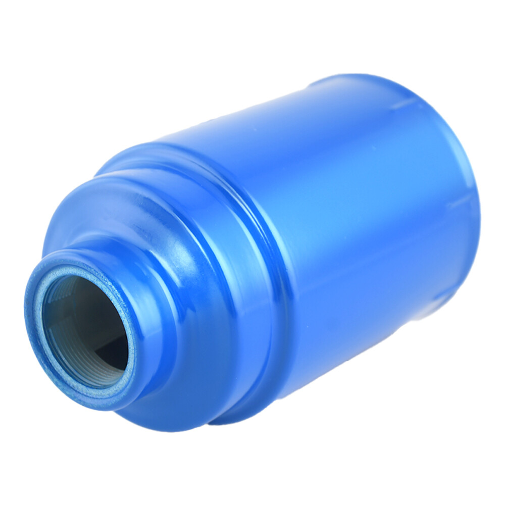 TP3018 TP3012 Diesel Fuel Filter 12664429 12633243 for Duramax New✅