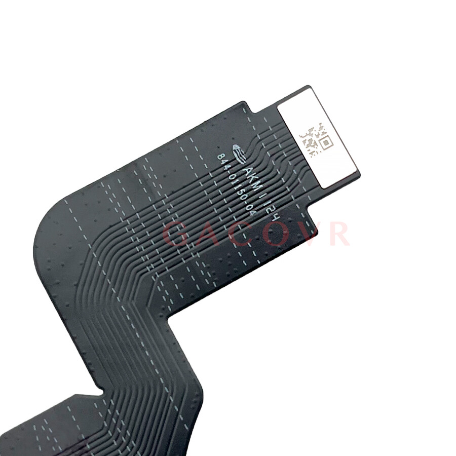 New Depth Sensor Microphone Cable For Meta Oculus Quest 3 VR Repair Accessory