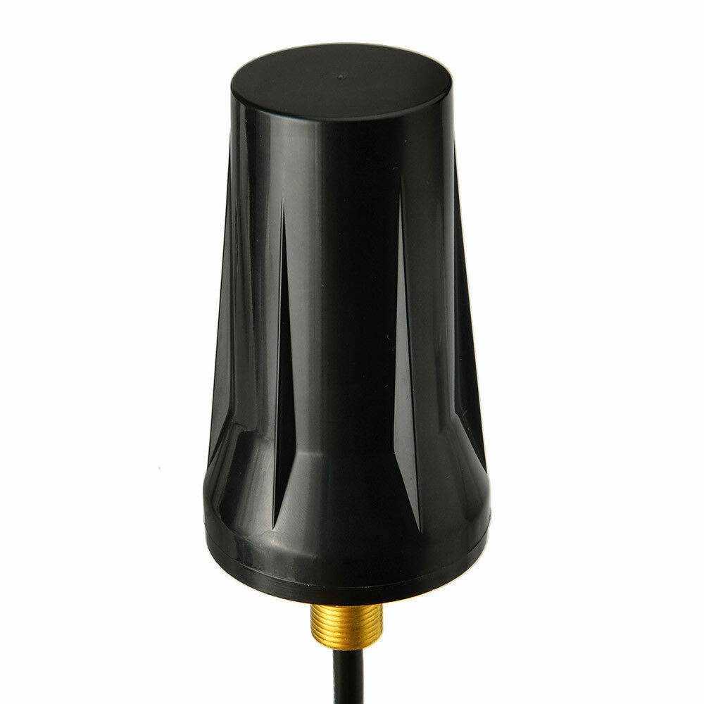 Extended Range Receiver Antenna Operator for GTO Mighty Mule Smart Gate Opener