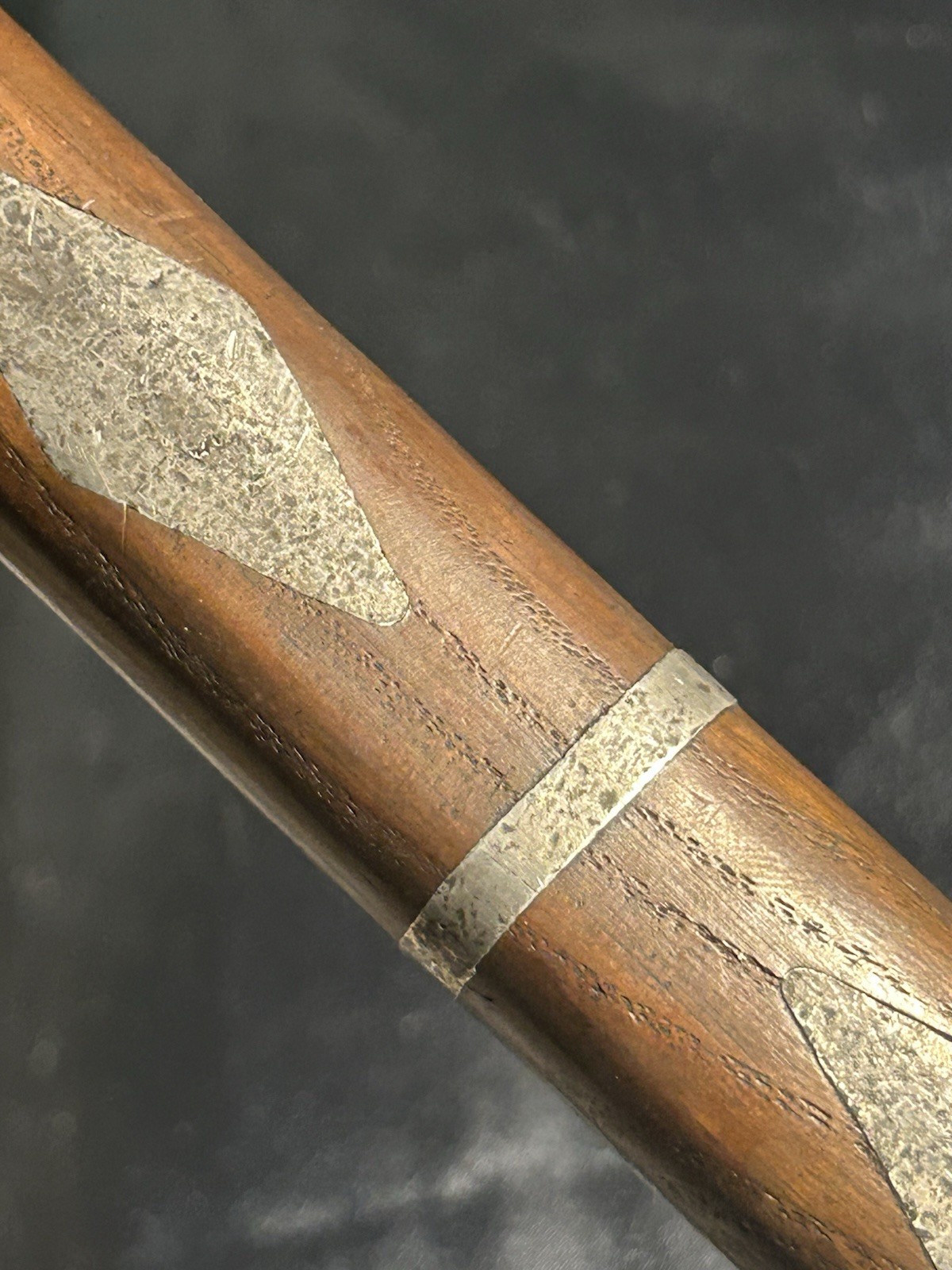 IMPORTANT NATIVE AMERICAN LAKOTA SIOUX 1780s HISTORIC PIPE TOMAHAWK BEST ON EBAY