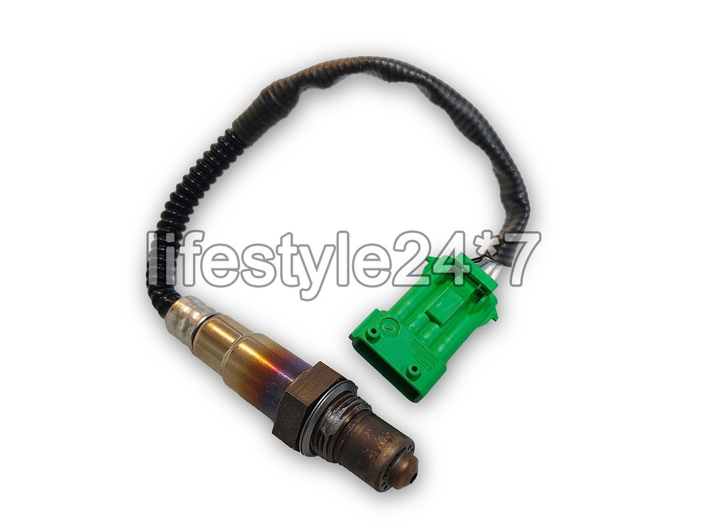 O2 Sensor Lambda Sensor 2013-2019 Model For KTM Duke 200
