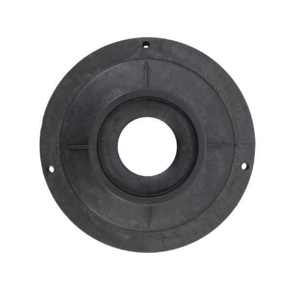 Pentair Diffuser 35-5188 Pac Fab (355188)