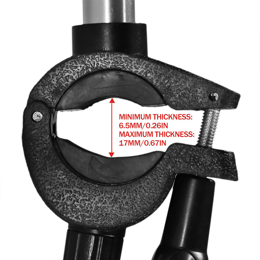 THKFISH Fishing Line Spooler Winder Mini Line Spooler Fishing Rod Reel Spooling