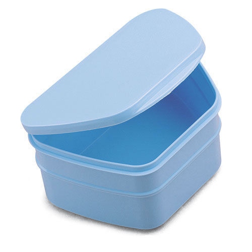 SP Ableware Maddak Denture Safe Cup (741640000)