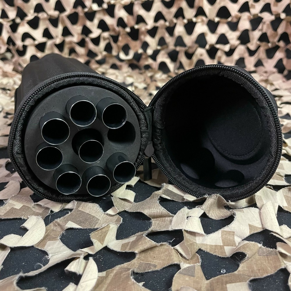 NEW DLX Freak XL Boremaster Insert Kit - Grey