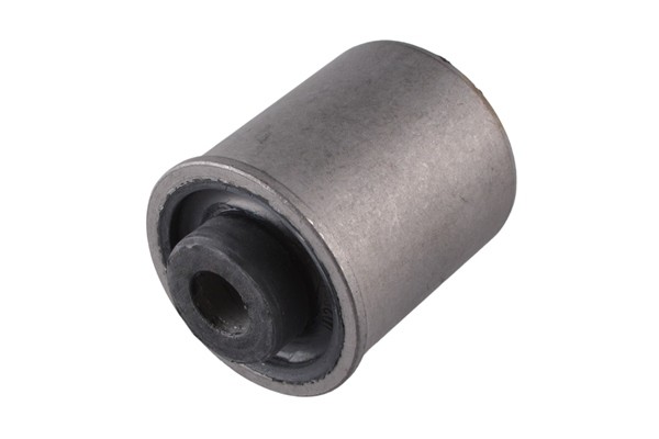 Control Arm Bushing Left (Left) - Right (Right) for