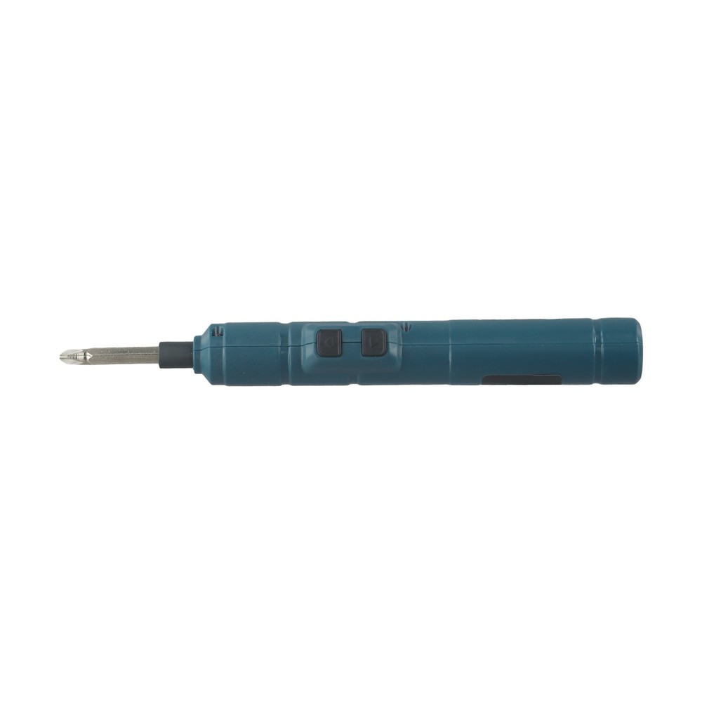 Multi Purpose Electric Stirring Machine for Various Crafting Materials