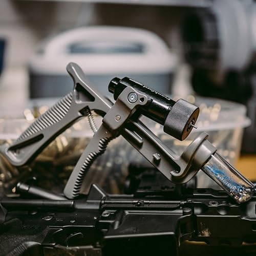 Platinum Series Precision Scale with Case