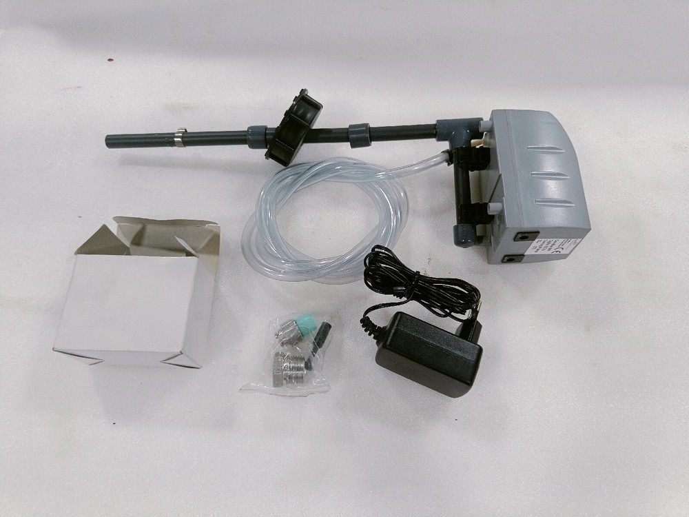 CEE-BEE MR DIGITAL ECO DOSING PUMP 200530 #NEW