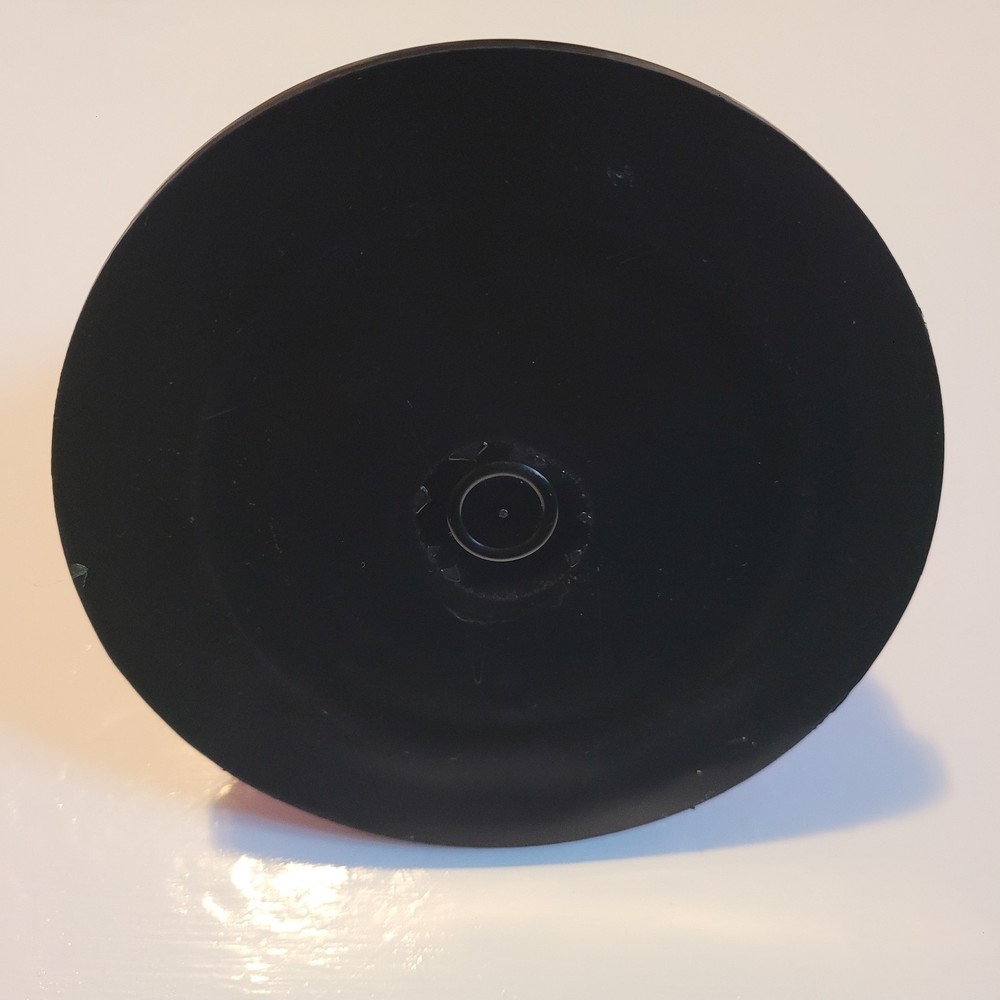 Big Suction Cup Puller Pull Car Body Dent Repair Tools Panel Ding Remover Sucker