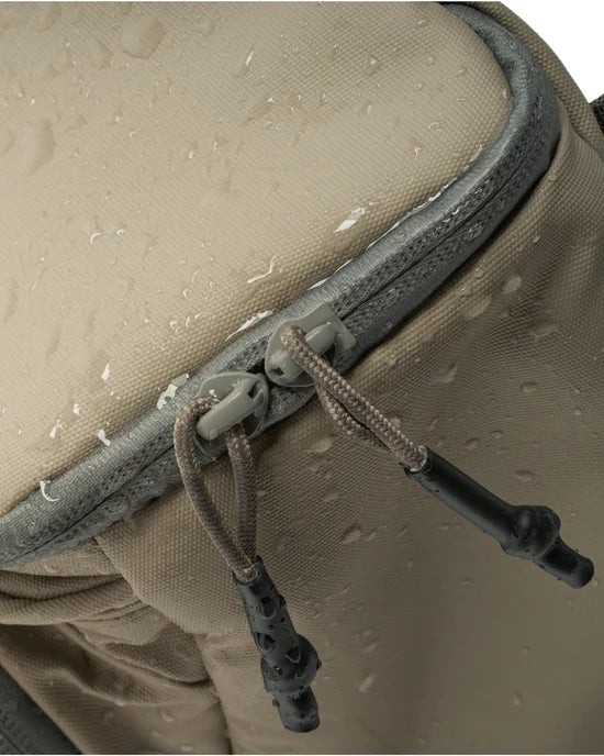 Simms Fishing Headwaters Sling Pack