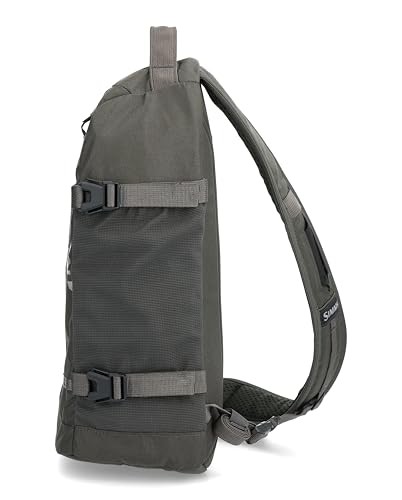 Tributary Sling Pack Standard Basalt