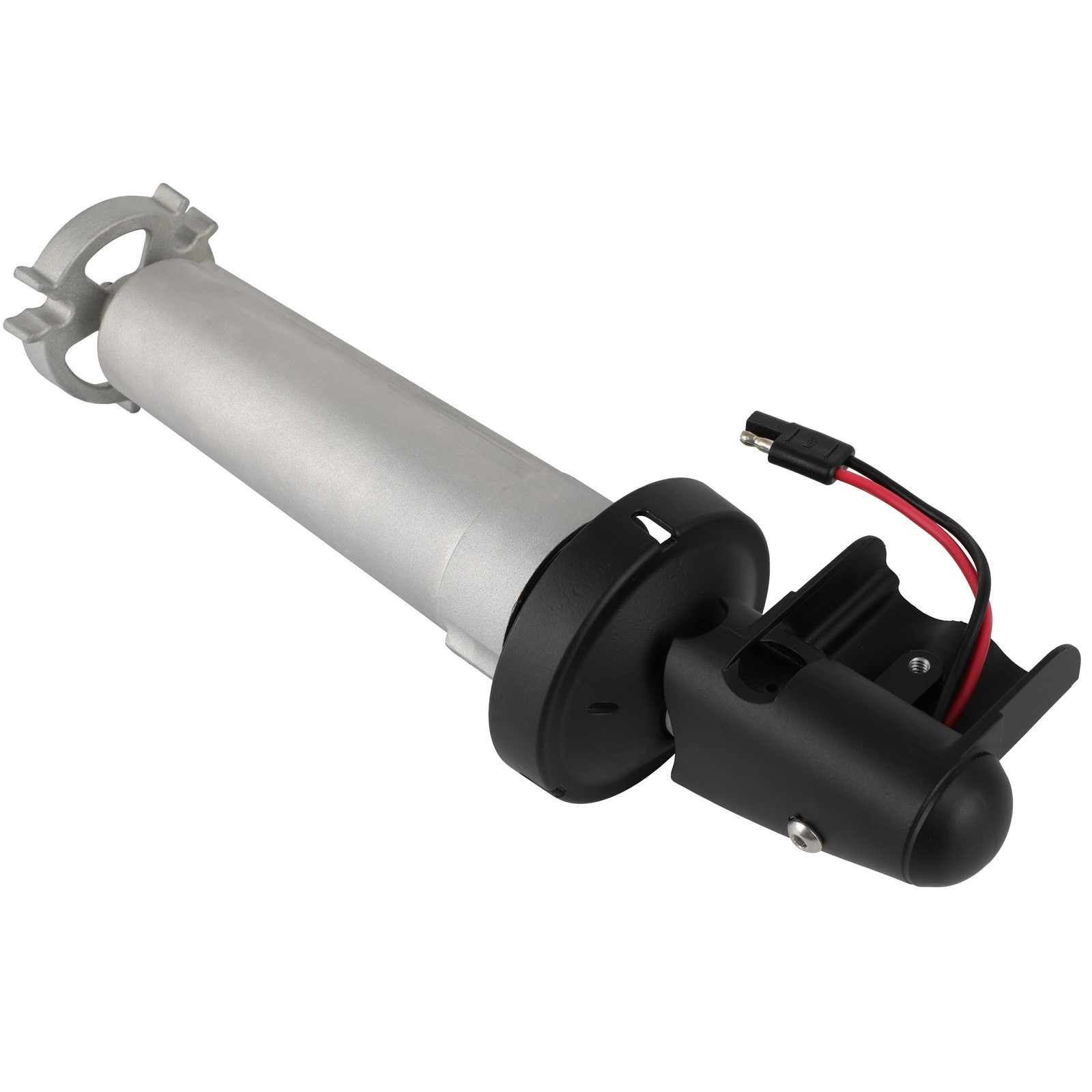 3307923.115U Awning Motor Drive Assy RH Black WeatherPro 1pc