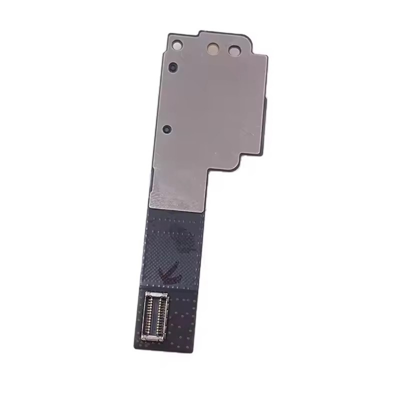 Change 2 Memory Slot Improve Set User Friendly Arrange Tall Execution Printed
