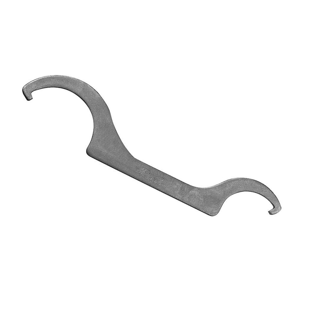 Motion Pro Shock Wrench 08-0029