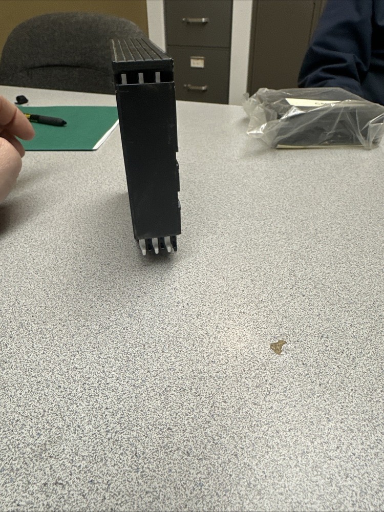 Prestige 6 Disc CD Changer Pack P-6C