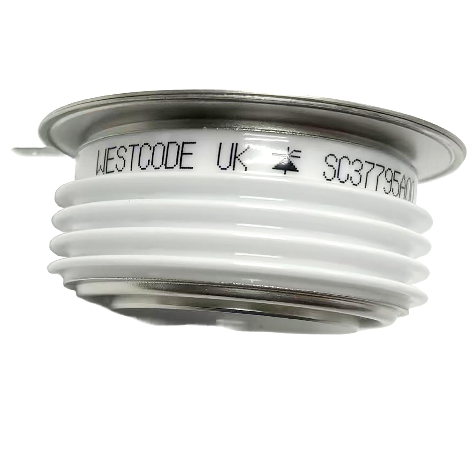 1PC New Diode Block Module SC37795A00 Westcode SC377-95A00