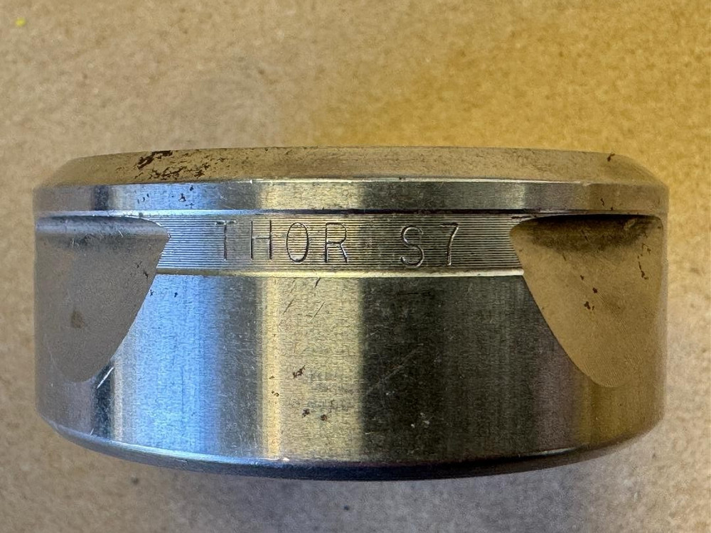 THOR DIE S7 1.150