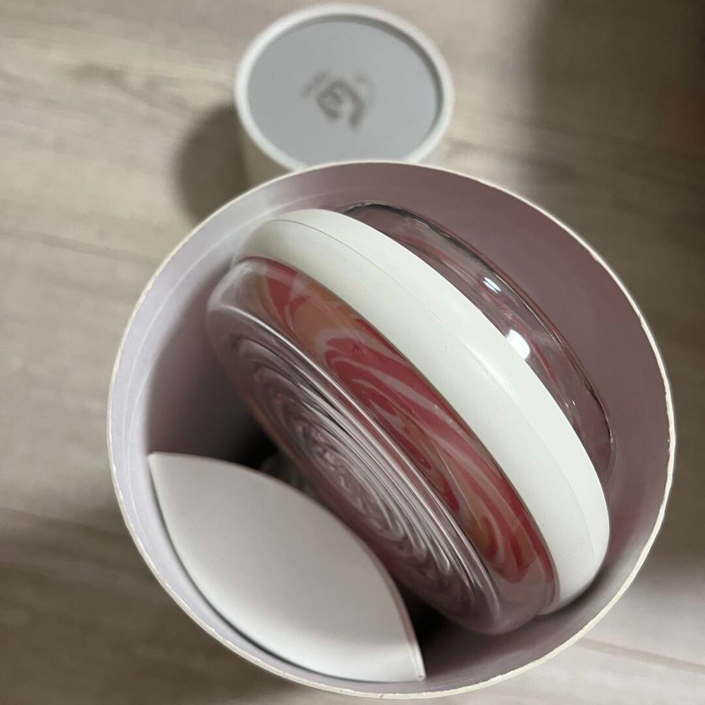 TWICE Official Light Stick Mood Light CANDY BONG Pen Light Tour 2019