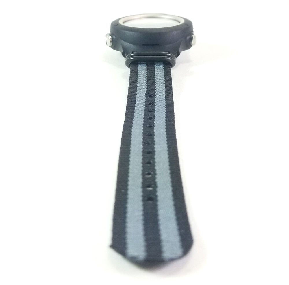 Oceanic Atom Wrist Watch Scuba Dive Computer Wireless Air & Nitrox #4760