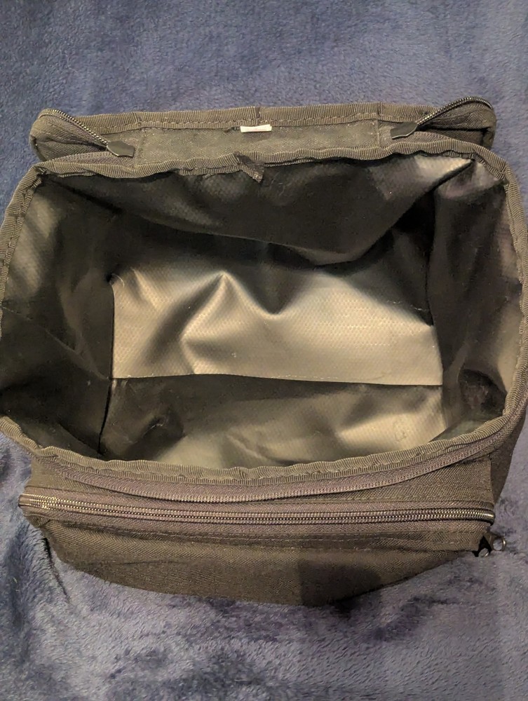 Grady-White Cooler Bag