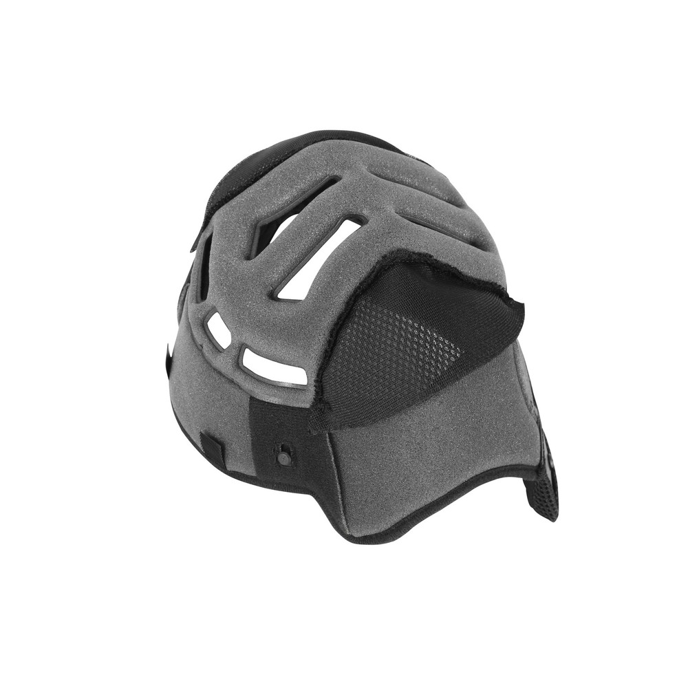 SPEEDMINT SPEED BANDIT MED INT LINING