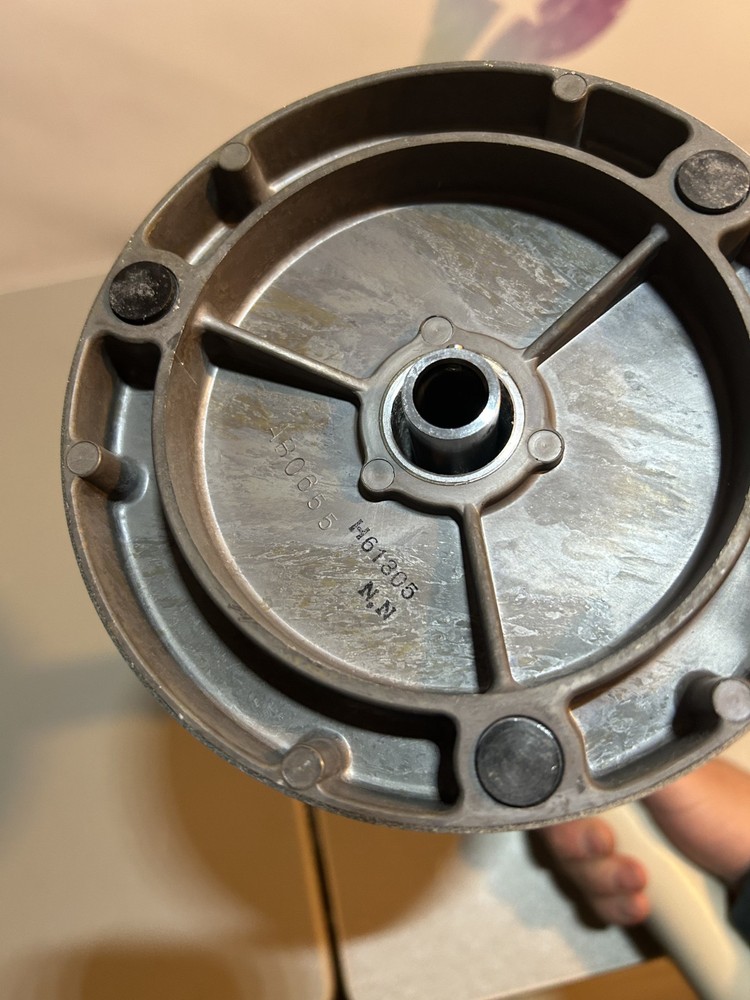 OLYMPUS BH2-MDO MULTI-VIEWING SIDE BY SIDE BRIDGE TEACHING ATTACHMENT