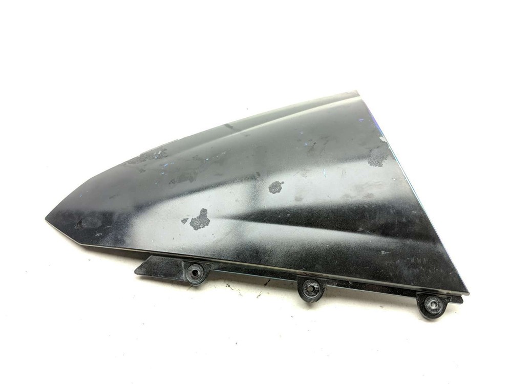 16 Honda CBR500 CBR 500 Windshield Wind Screen