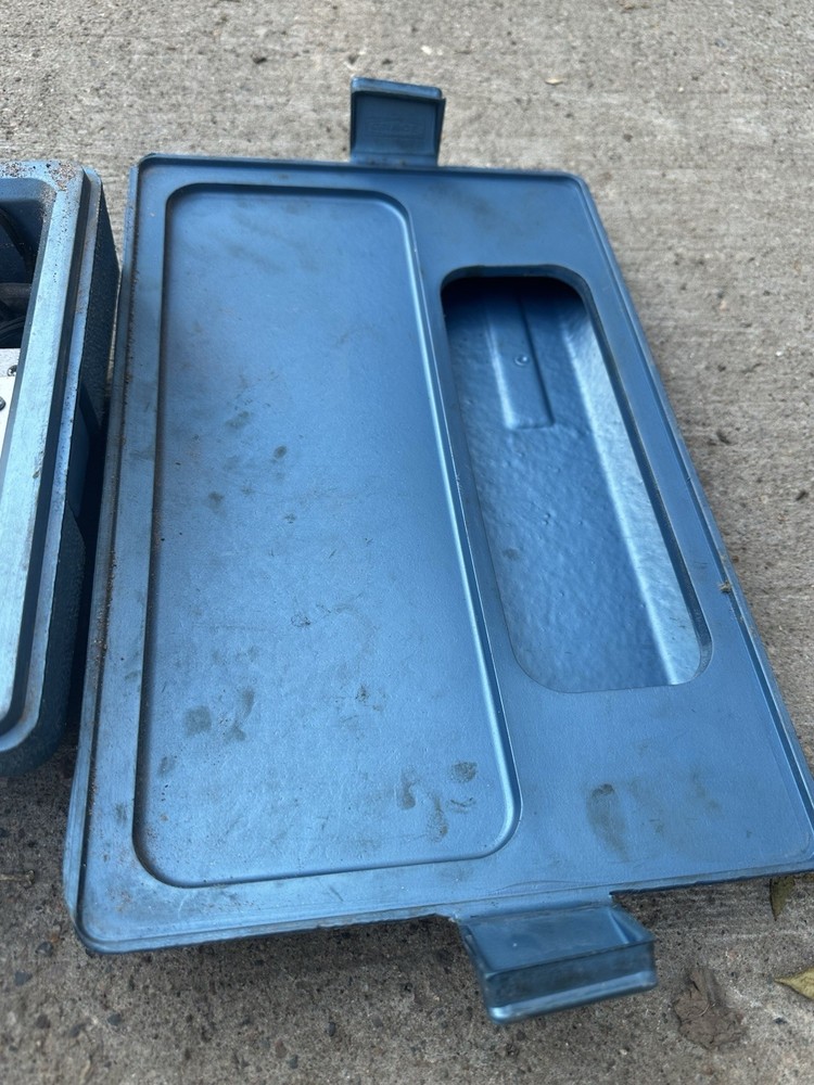 Vintage ArcherKit Auto Engine Analyzer RADIO SHACK. Untested