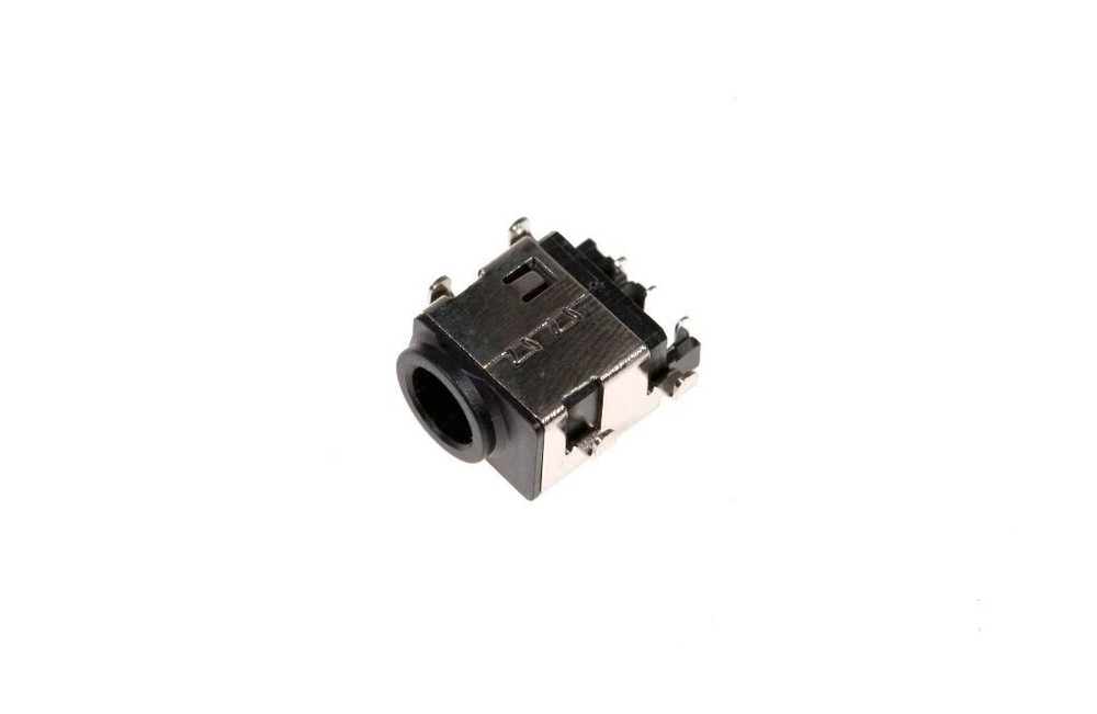 3722-003163 DC Power Jack