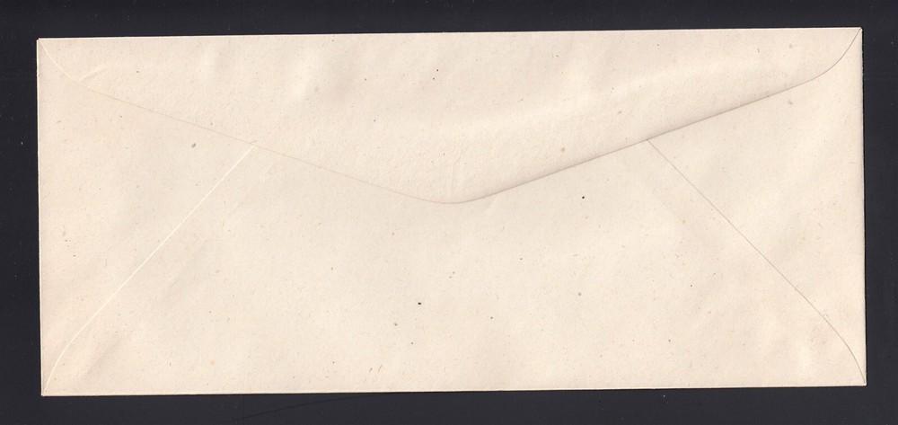 MINT ENVELOPE: Scott #UC29 - UPSS #AM81