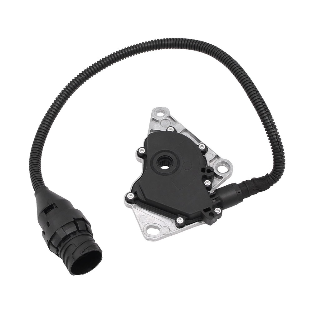 Transmission Position Switch Neutral Sensor for BMW E39 E38 E46 24107507818