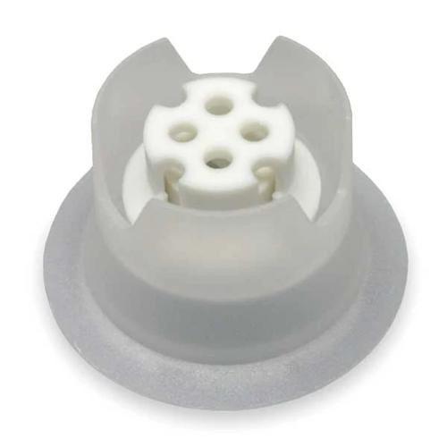 1 PC Rheem 'SP20172 Sensor And Cap, Plastic