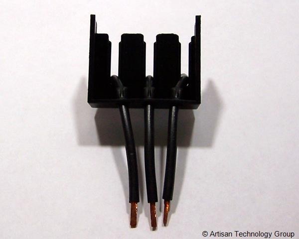 OMRON J74MN-VD-12 Link Module