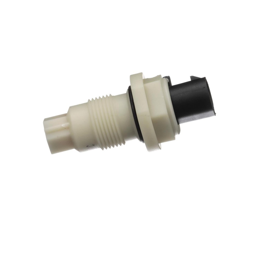 Vehicle Speed Sensor SMP For 2006-2008 Chrysler PT Cruiser