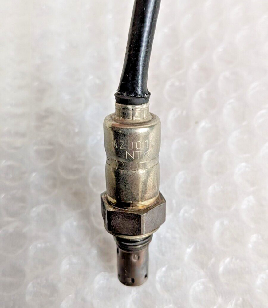 APRILIA - RSV4 Lambda Sensor #2D000152