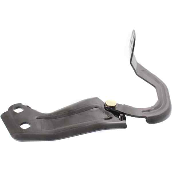 Hood Hinge LH for 17-19 ESCAPE/MKC