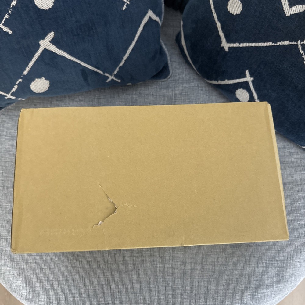 Milwaukee Full Face Shield Replacement 10-pack Gray