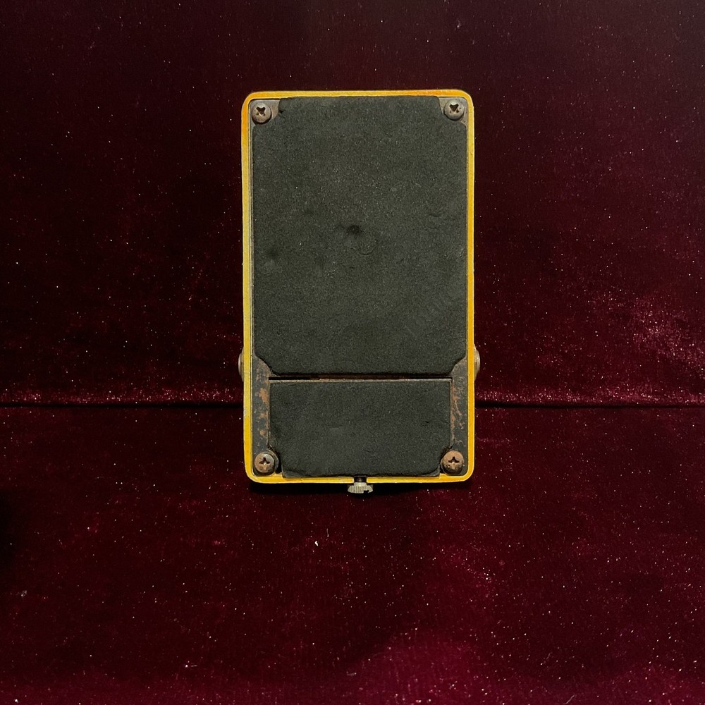 Loco Box The Choker