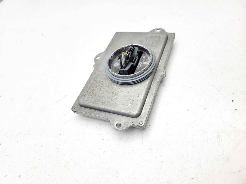 FORD S-MAX MK2 CD539 HEADLIGHT CONTROL MODULE UNIT EM2B-13-B626-BA 2016