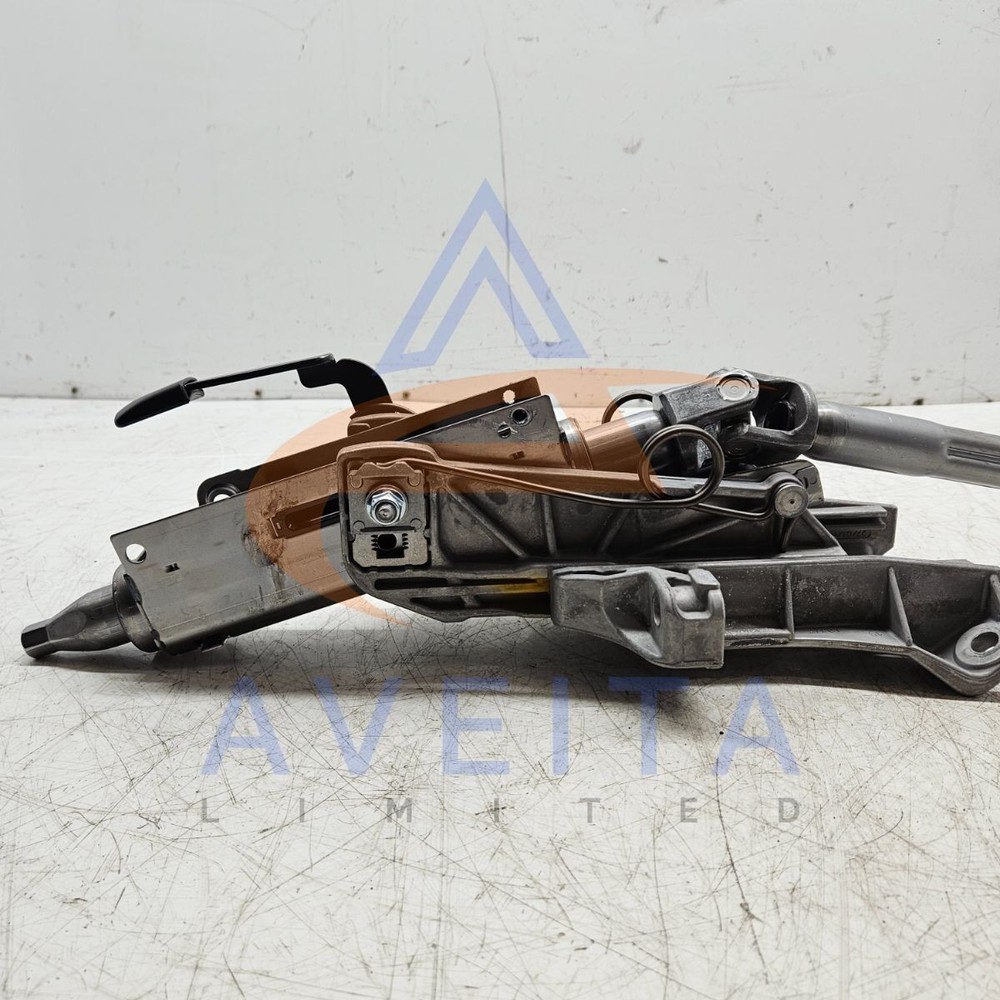 Range Rover Evoque L551 2.0 18-23 Steering Column