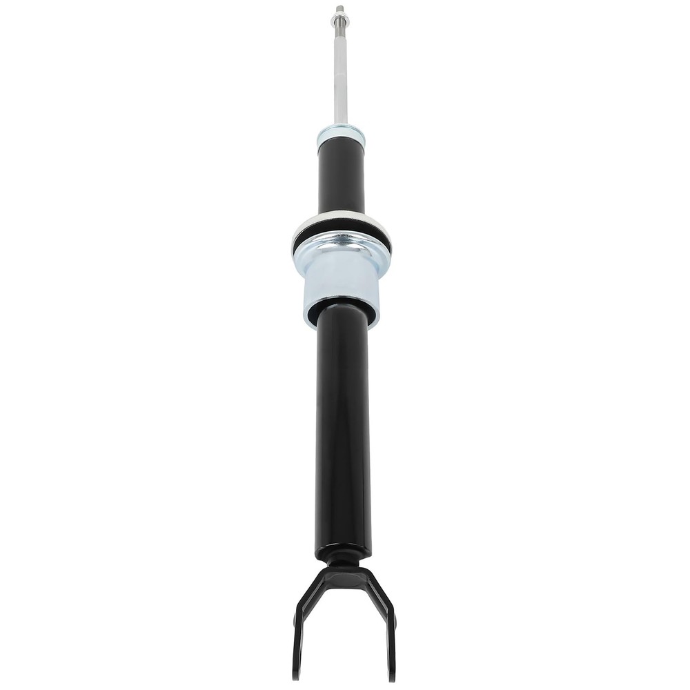 Front Shock Absorbers Compatible 2003-2005 E320 2006 E350 Replacement 316950