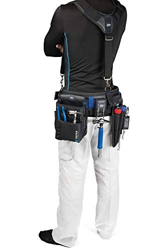 SK11 DEVICE 8-Function Multi-Wrench MRM-8 From Japan