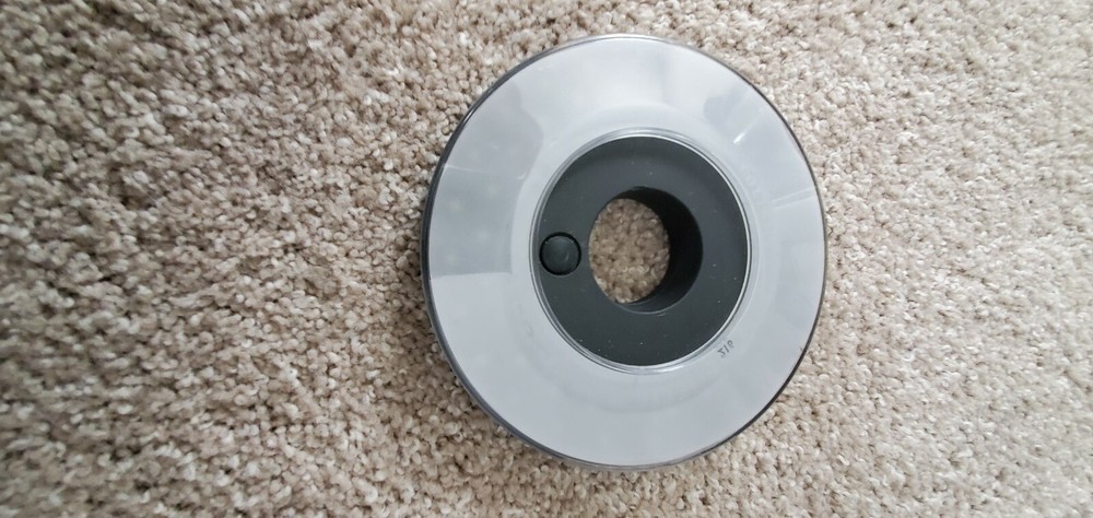 Rotolight  Camcorder/Camera light