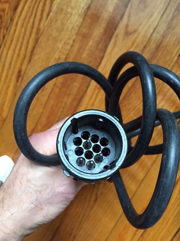 Profoto Ring Flash Head for Acute 2400 2 or 2r pack