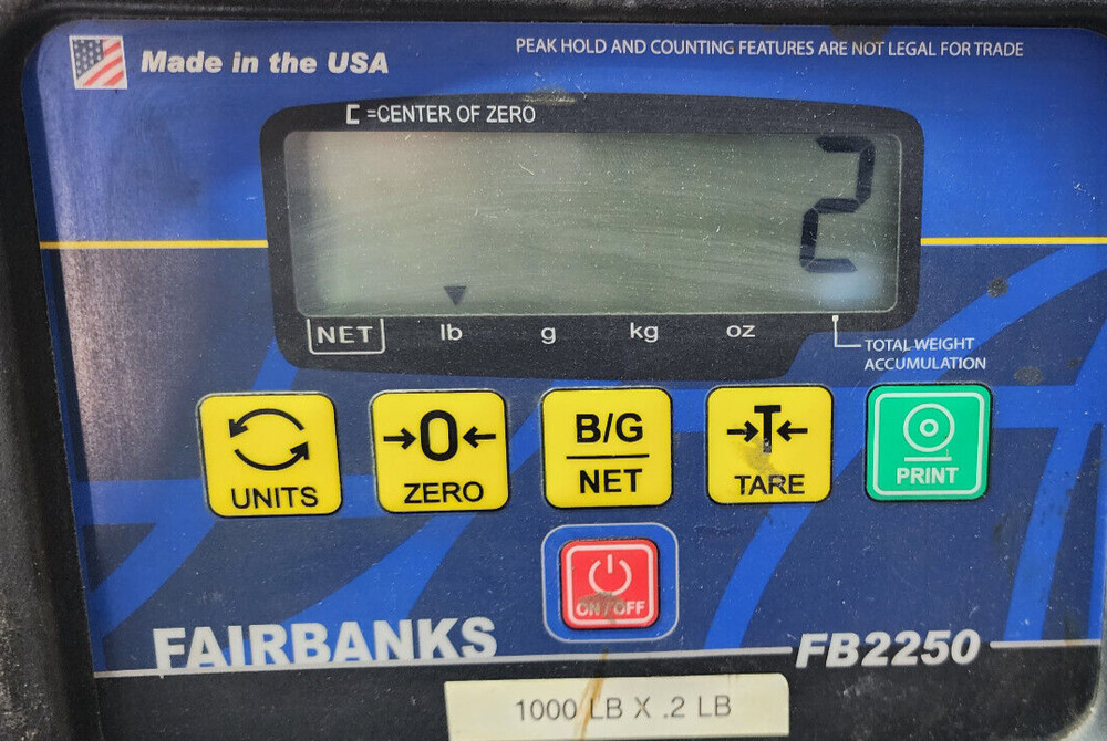 GENUINE COLE-PARMER MASTERFLEX 7553-71 SPEED CONTROLLER