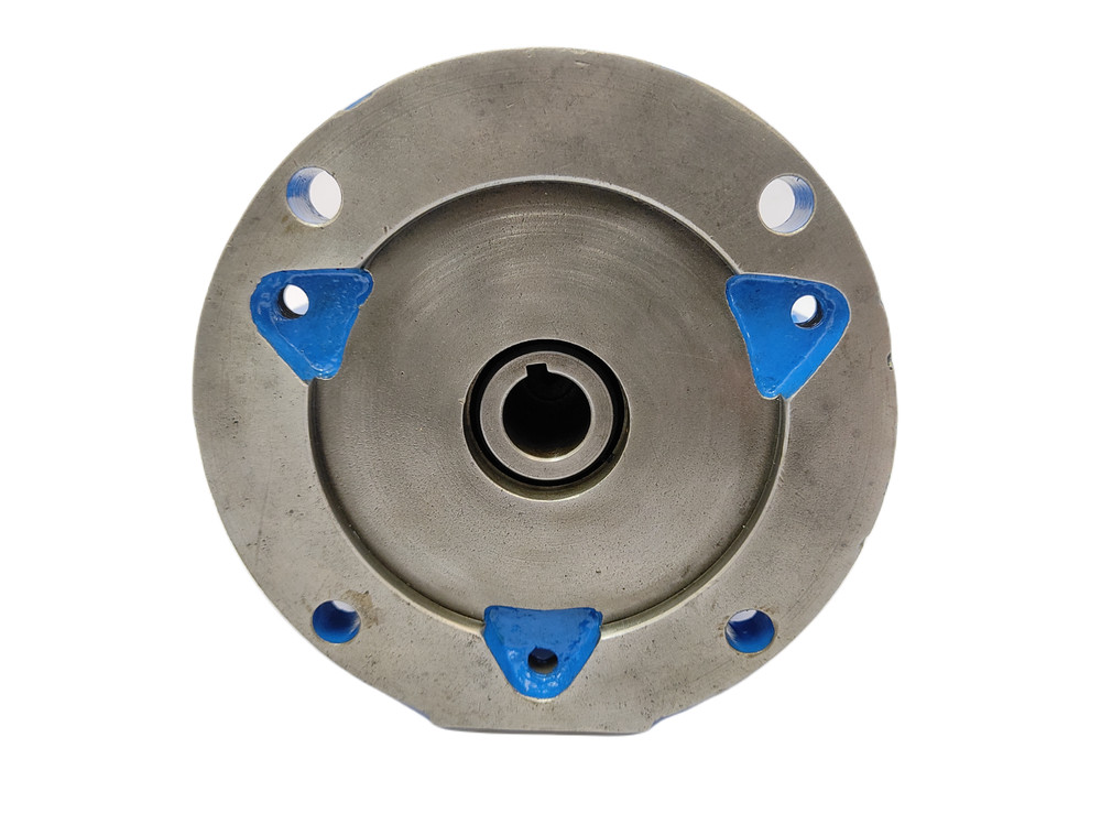 Viking HJ475 Cast Iron Gear Pump