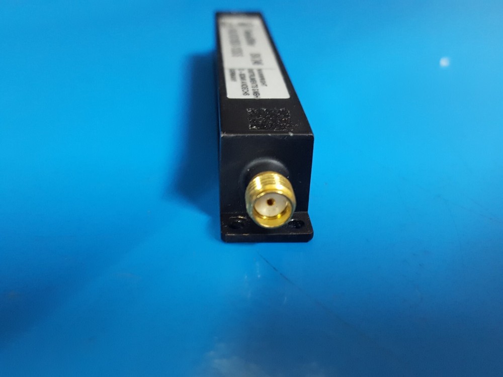 Wainwright WLKS1500-10SS: Low Pass Filter (246)